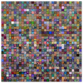 df910126-a104-491a-9dcf-34ea047279f5