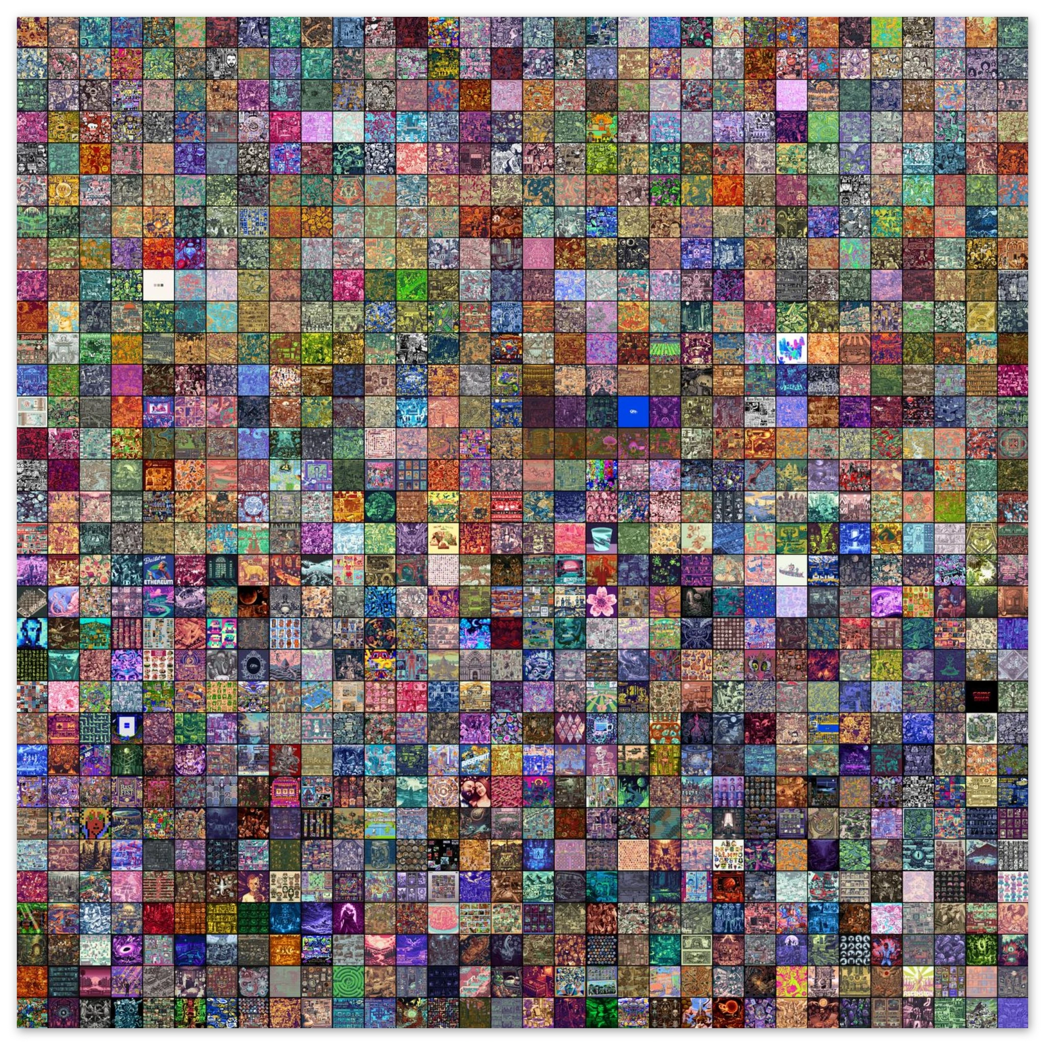 df910126-a104-491a-9dcf-34ea047279f5
