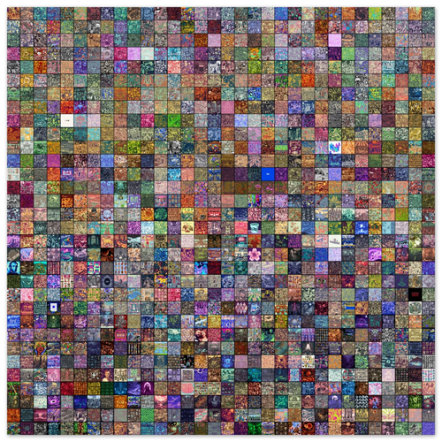 df910126-a104-491a-9dcf-34ea047279f5